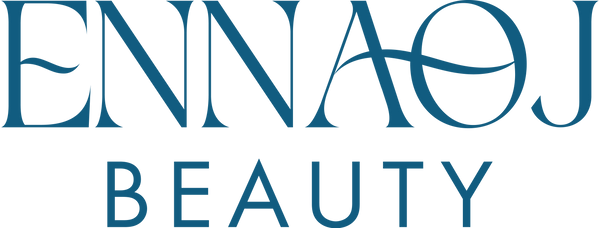 Ennaoj Beauty 